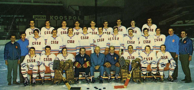 File:1973Czechoslovakia.jpg