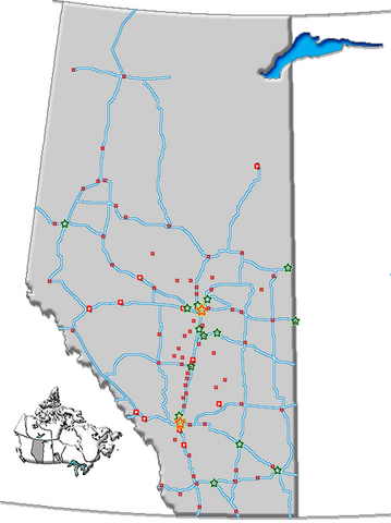 File:AB-towns-highways.png