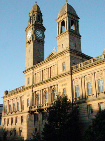 File:Paisley.jpg