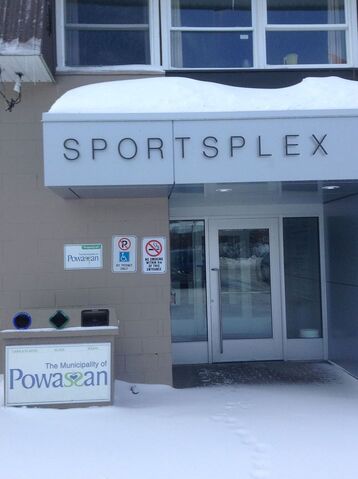 File:Powassan Sportsplex.jpg