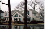 West Bloomfield, Michigan