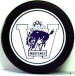 WesternOntario-puck.80s