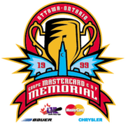 1999-memorial-cup