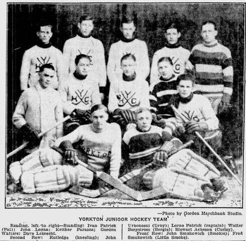 File:25-26YorktonJr.jpg