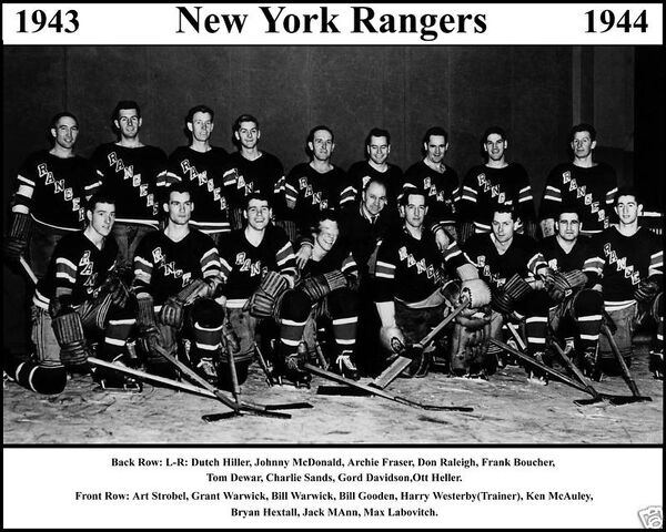 File:43-44NYR.jpg