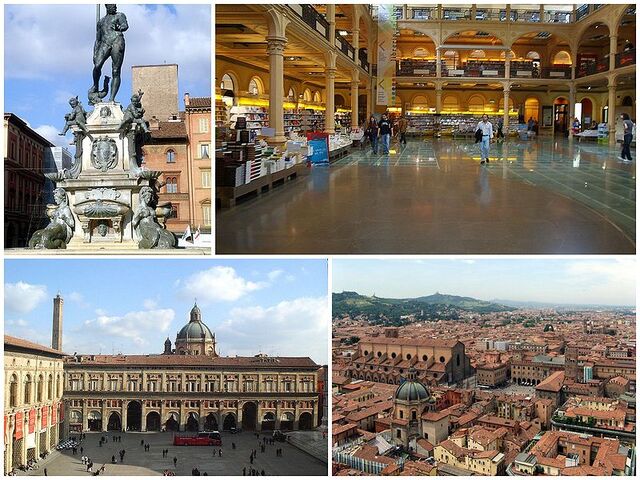 File:Bologna.jpg