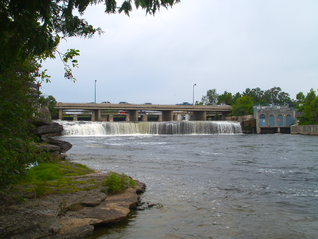 File:Fenelon Falls.png