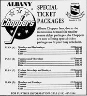 90-91IHLAlbanySeasonRickets