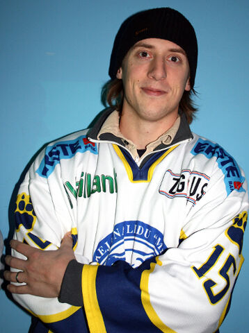 File:Andy Sertich 1209 2.jpg