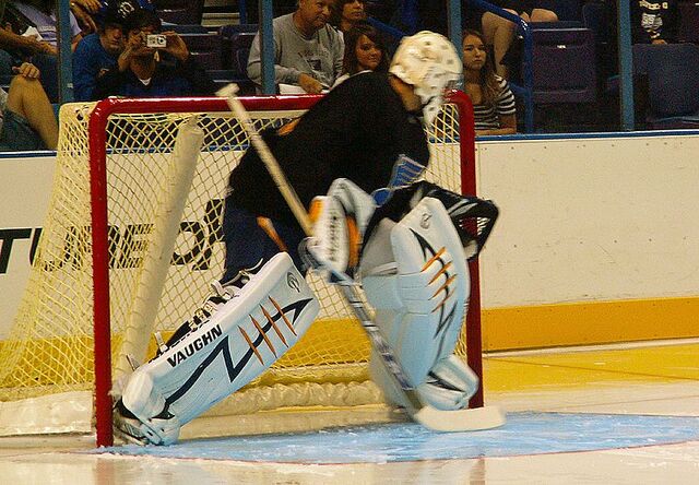 File:Ben Bishop.jpg