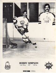 Bobbysimpson