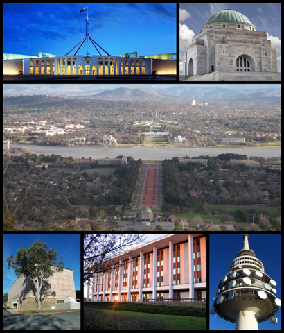 File:Canberra.png