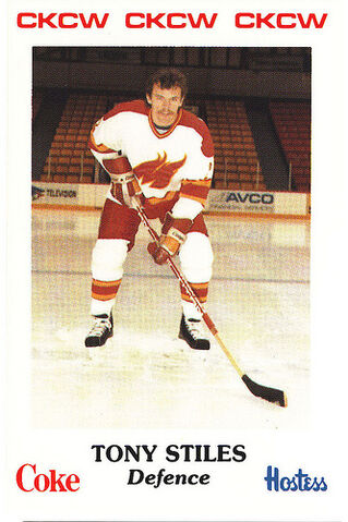 File:Tonystiles.jpg
