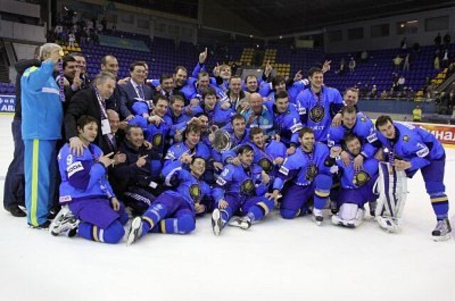 File:2011Kazakhstan.jpg