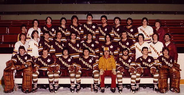 File:81-82Concordia.jpg
