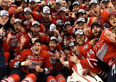 GeneralsOHLChampions4945