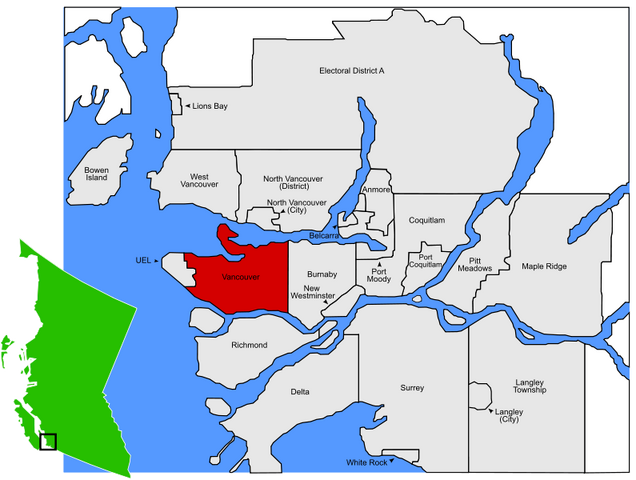 File:Metro Vancouver.png