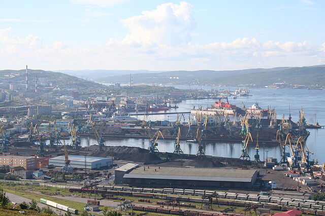 File:Murmansk.jpg
