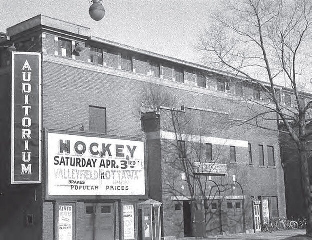 File:Ottawa-Auditorium-1953.jpg