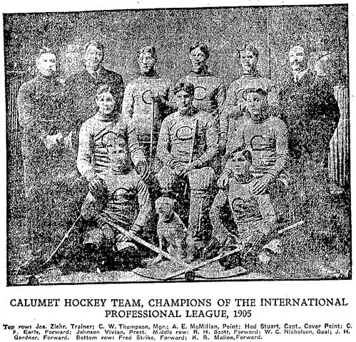 File:04-05Calumet.jpg