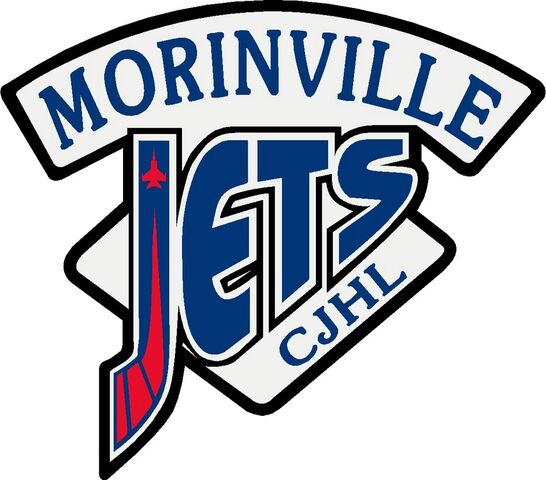 File:2009 JETS LOGO.jpg