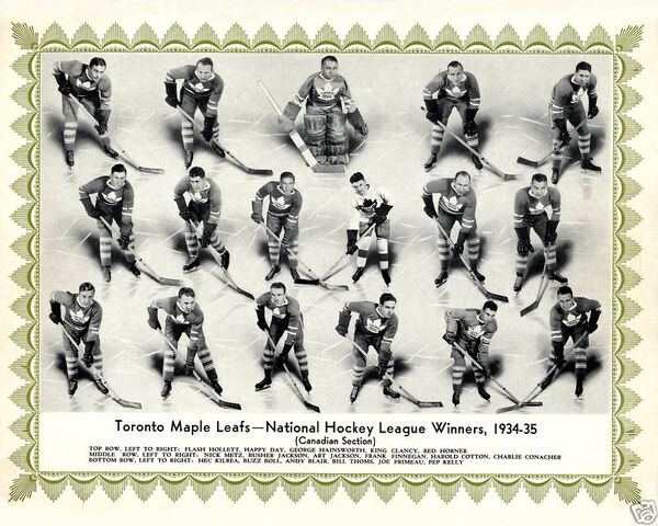 File:34-35TorML.jpg