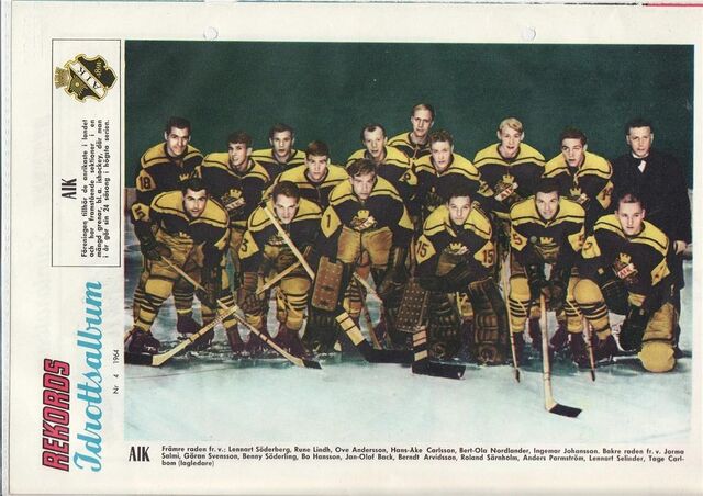 File:63-64AIK.jpg