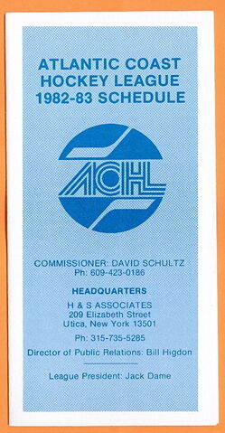File:ACHLSked.jpg