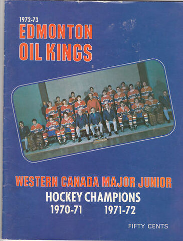 File:EdmOKprog.jpg