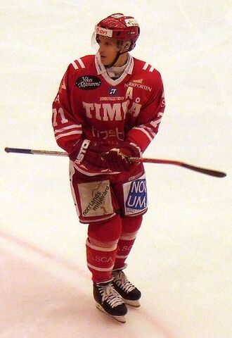 File:JonathanHedströmTimrå.jpg