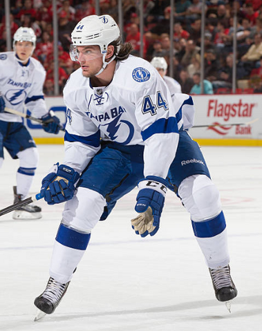 File:Tye McGinn Lightning.png