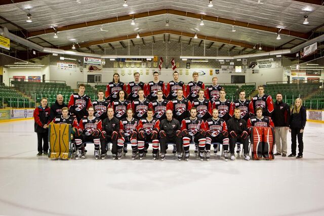 File:2015-16 Selkirk Steelers.jpg