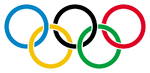 800px-Olympic rings svg