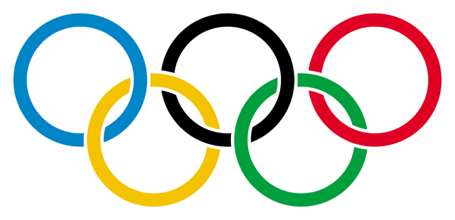 File:800px-Olympic rings svg.png