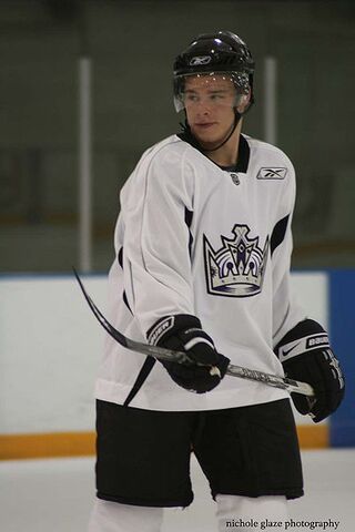 File:Dustin Brown.jpg