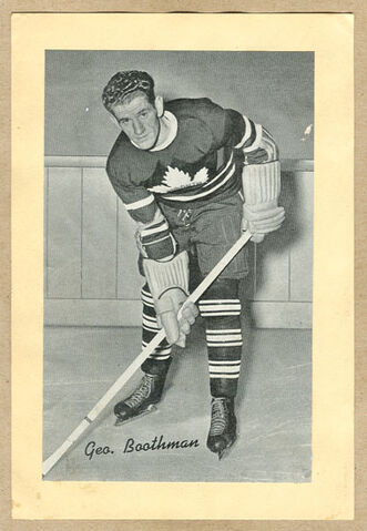 File:Georgeboothman.jpg