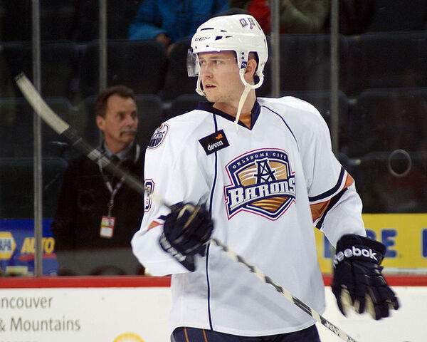 File:Jeff Petry 2011.jpg