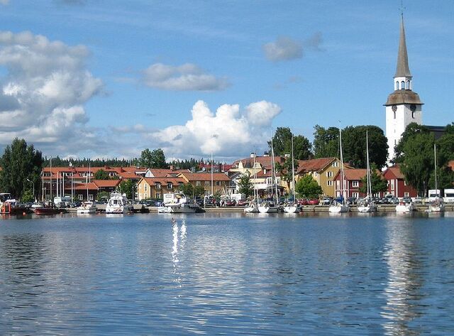 File:Mariefred.jpg