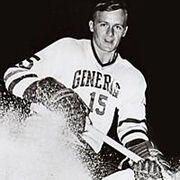Donburgess