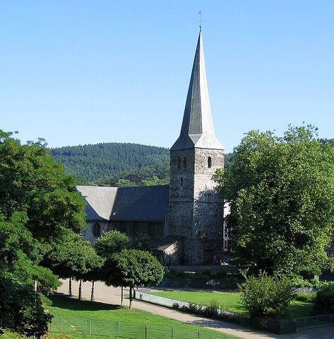 File:Iserlohn.jpg
