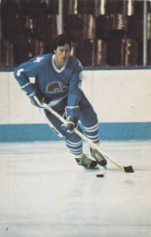 File:Jeanhamel.jpg