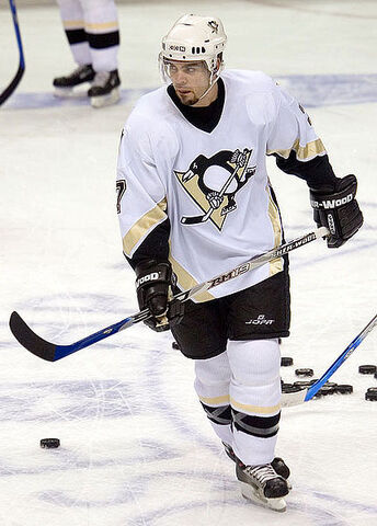 File:MichelOuellet.jpg