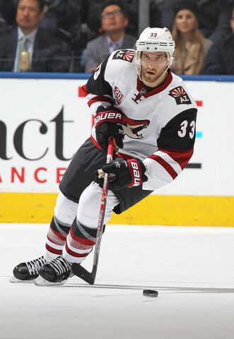 File:Alex Goligoski Coyotes.jpg