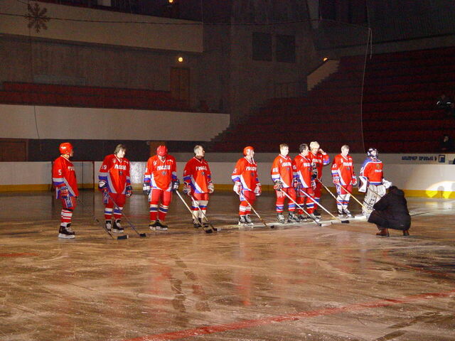 File:DSC03832.jpg