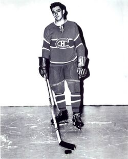 Jacquesdeslauriers