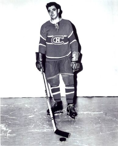 File:Jacquesdeslauriers.jpg
