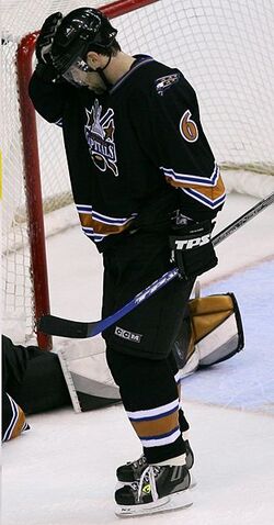 File:Jamie Heward.jpg