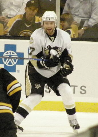 File:Petr Sýkora.jpg