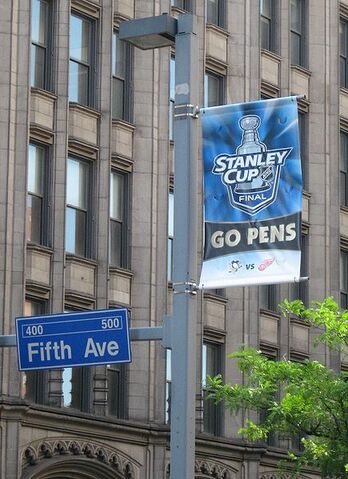 File:PittsburghPenguinsBannerGrantAve2008.jpg