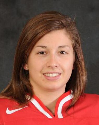 File:Genevieve-Lacasse.jpg